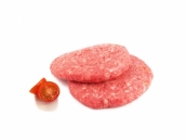 4 J.O. Burgers